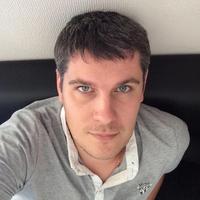 Отзыв от Тимур - DTV виза