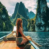 Отзыв от Агата - Visa DTV