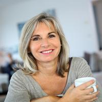 Отзыв от Дана - виза ДТВ