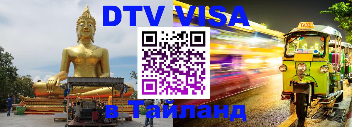 Сколько стоит DTV виза — актуальные цены, оформление даже без документов - Щёлково 